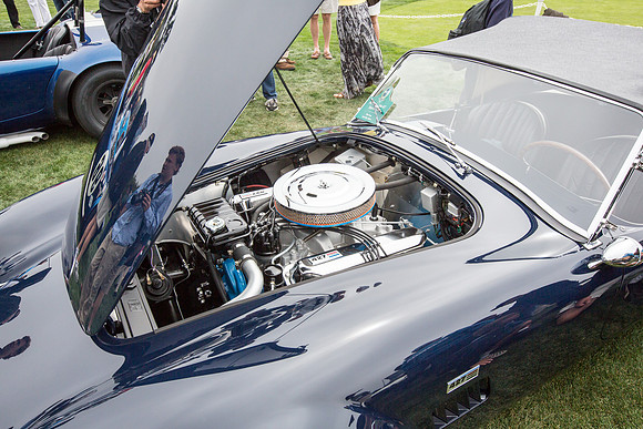 Pebble Beach Concours-21