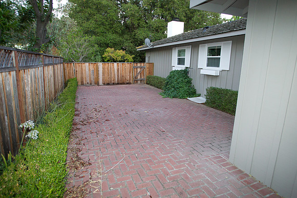 300 Los Altos Remodel-271