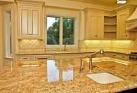 756 Raymundo - kitchen