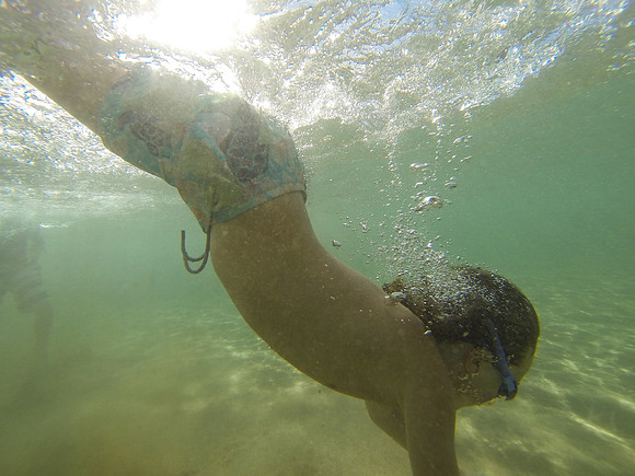 Maui New Years 2015-12