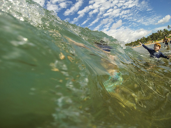 Maui New Years 2015-153