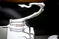 Pebble Beach Concours-3