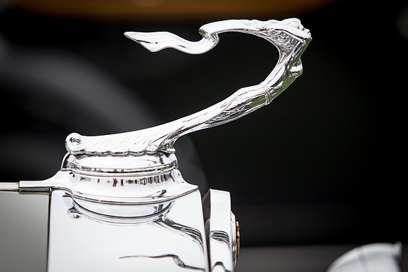 Pebble Beach Concours-3
