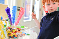 Los Altos Sweet Shop-43