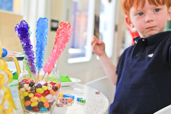 Los Altos Sweet Shop-43