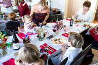 Thanksgiving 2012-5