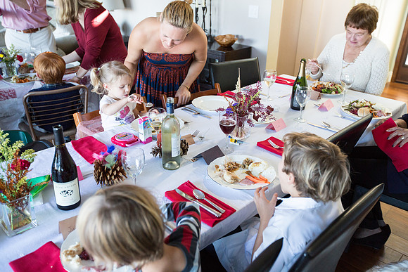 Thanksgiving 2012-5