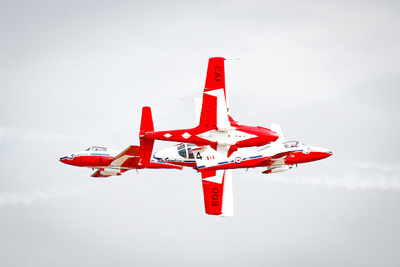 salinas-airshow-2011-6