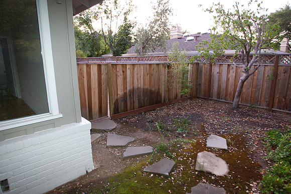 300 Los Altos Remodel-211