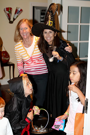 Halloween 2009-12