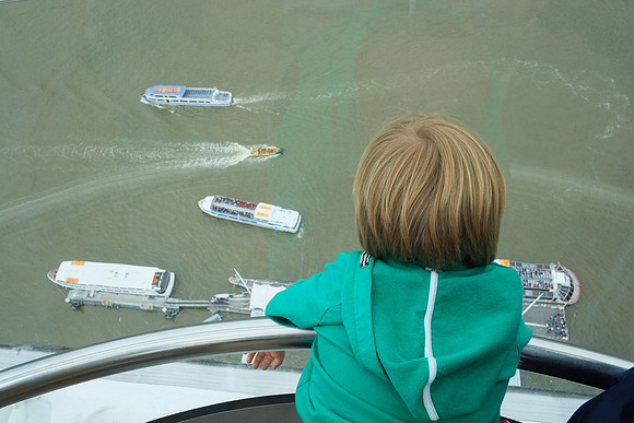 London Summer 2015-37