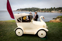 Pebble Beach Concours-51