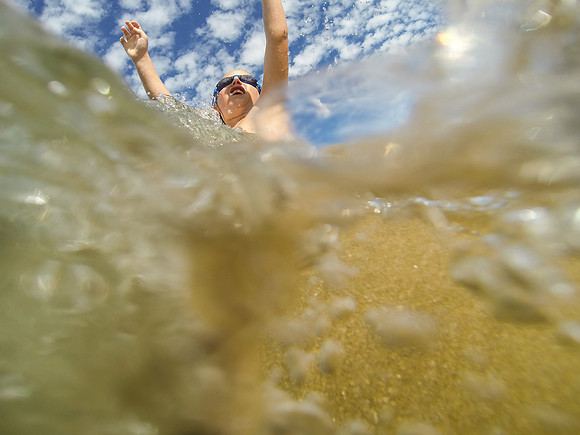 Maui New Years 2015-67