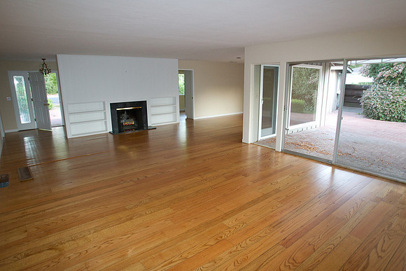 300 Los Altos Remodel-311