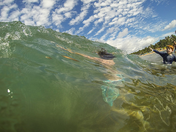 Maui New Years 2015-62