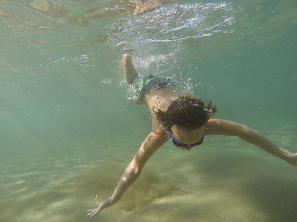 Maui New Years 2015-34