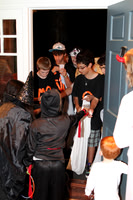 Halloween 2009-13