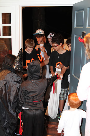 Halloween 2009-13