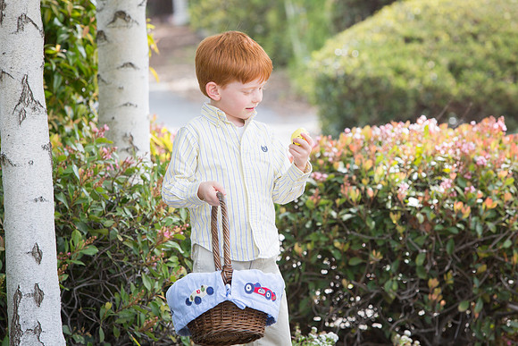 Easter 2012-30