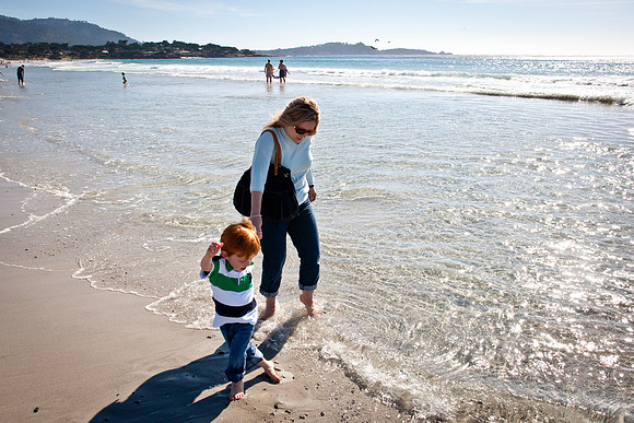 carmel-beach-10-09-10-146