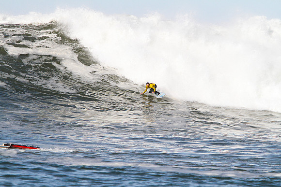 Mavericks Surf Contest 2010-133