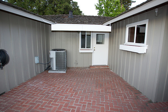 300 Los Altos Remodel-296