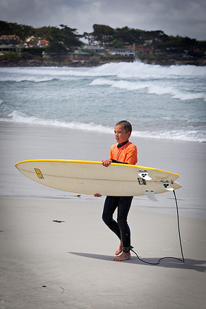 Sunshine Freestyle Surfabout 2011-5