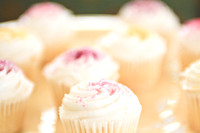 Los Altos Sweet Shop - Cup Cakes-65