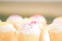 Los Altos Sweet Shop - Cup Cakes-64