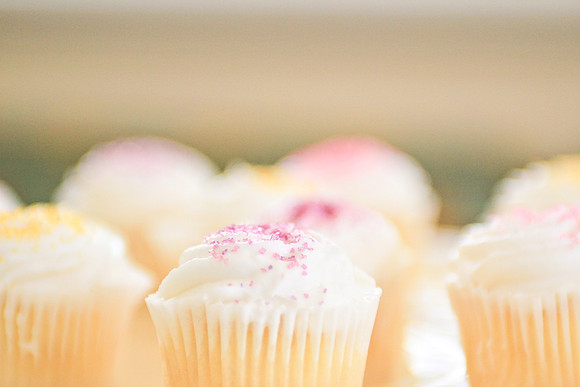 Los Altos Sweet Shop - Cup Cakes-64