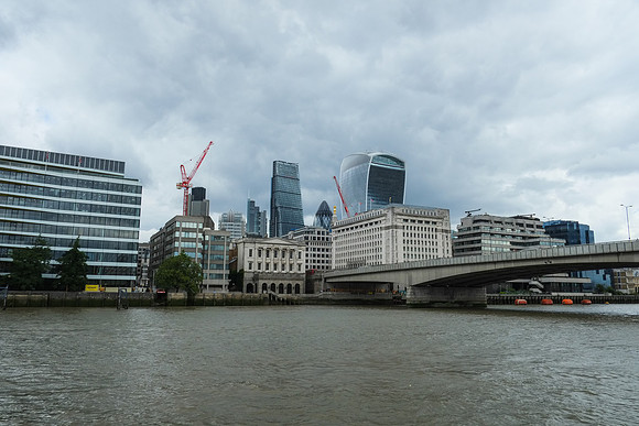 London Summer 2015-84