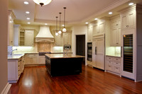 756 Raymundo - kitchen
