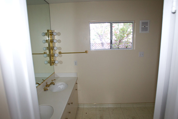 300 Los Altos Remodel-220