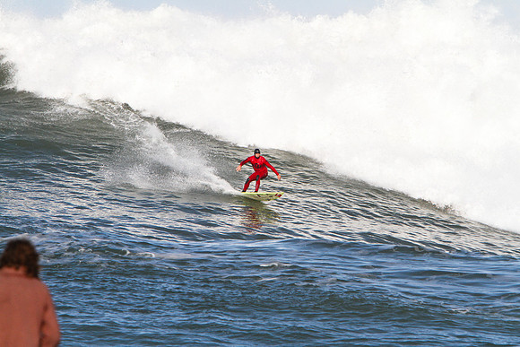 Mavericks Surf Contest 2010-175