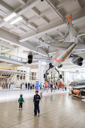 Munich Summer 2015-144