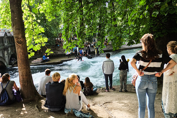 Munich Summer 2015-165