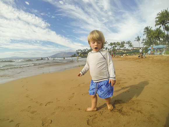 Maui New Years 2015-78
