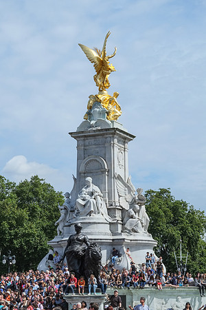 London Summer 2015-122