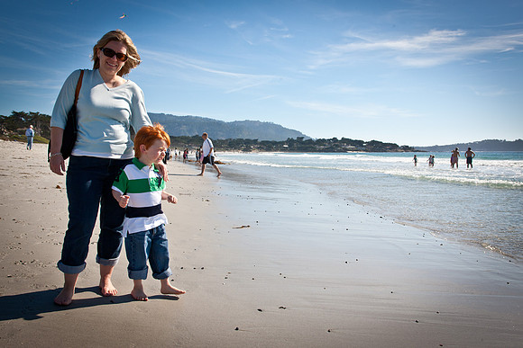 carmel-beach-10-09-10-152