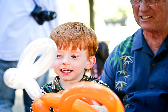 TinyPrints-picnic-2010-183