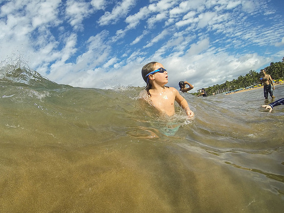 Maui New Years 2015-63