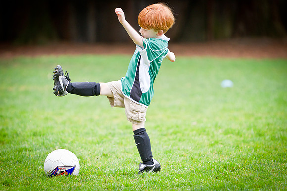 soccer
