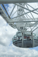 London Summer 2015-9