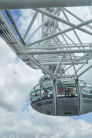 London Summer 2015-9