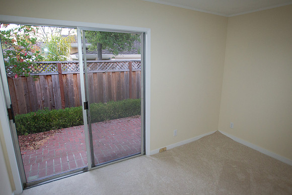 300 Los Altos Remodel-232