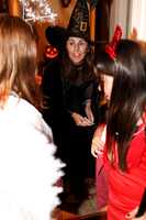Halloween 2009-3