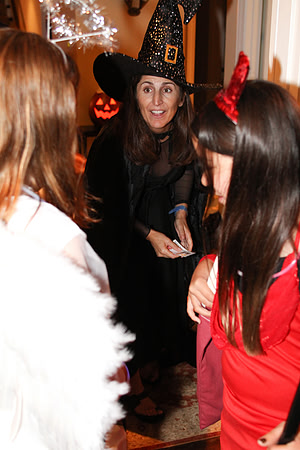 Halloween 2009-3