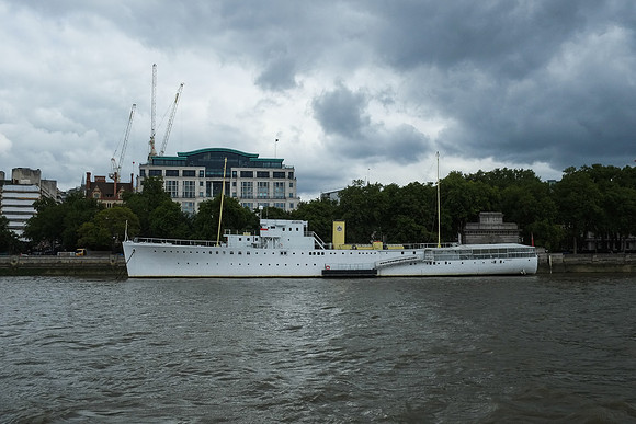 London Summer 2015-77