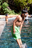 Marquez Pool Party-112