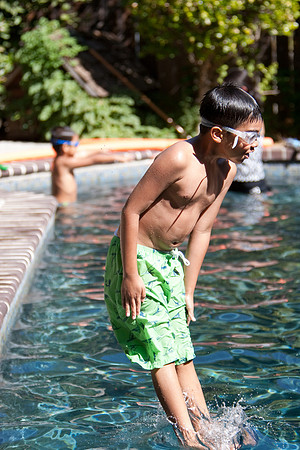 Marquez Pool Party-112